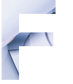 layout03-img03