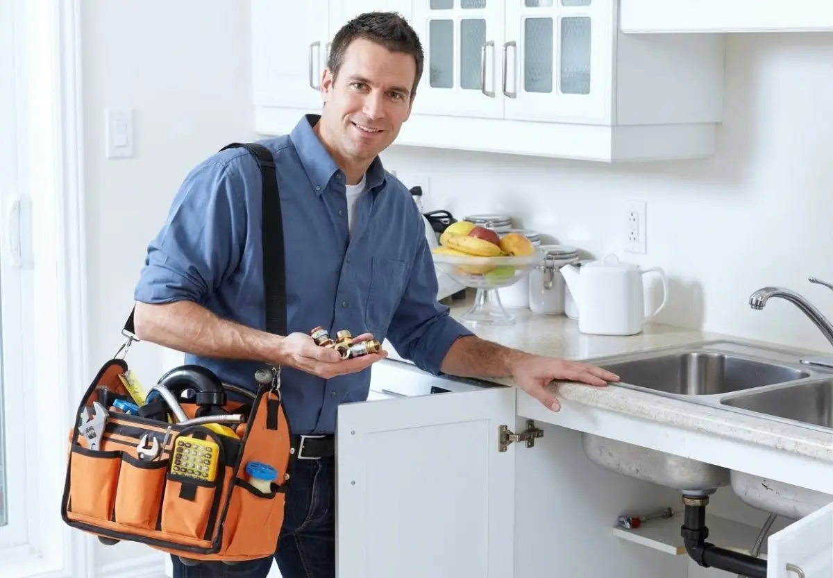 Need a Local Plumber for Your Home_ (1)