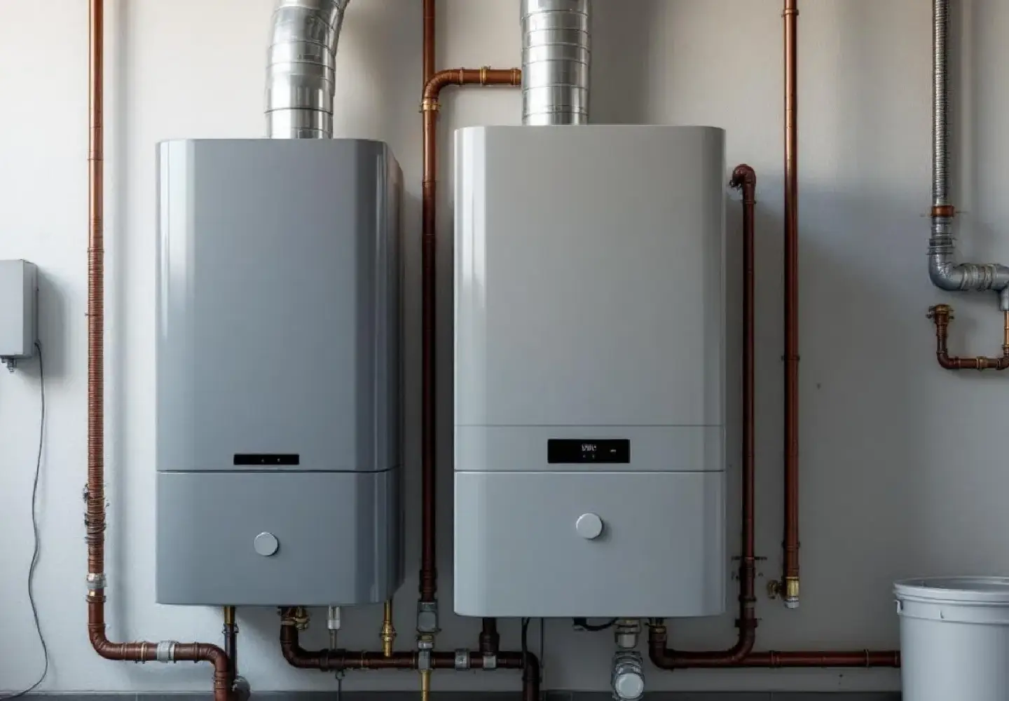 hot-water-heating-systems