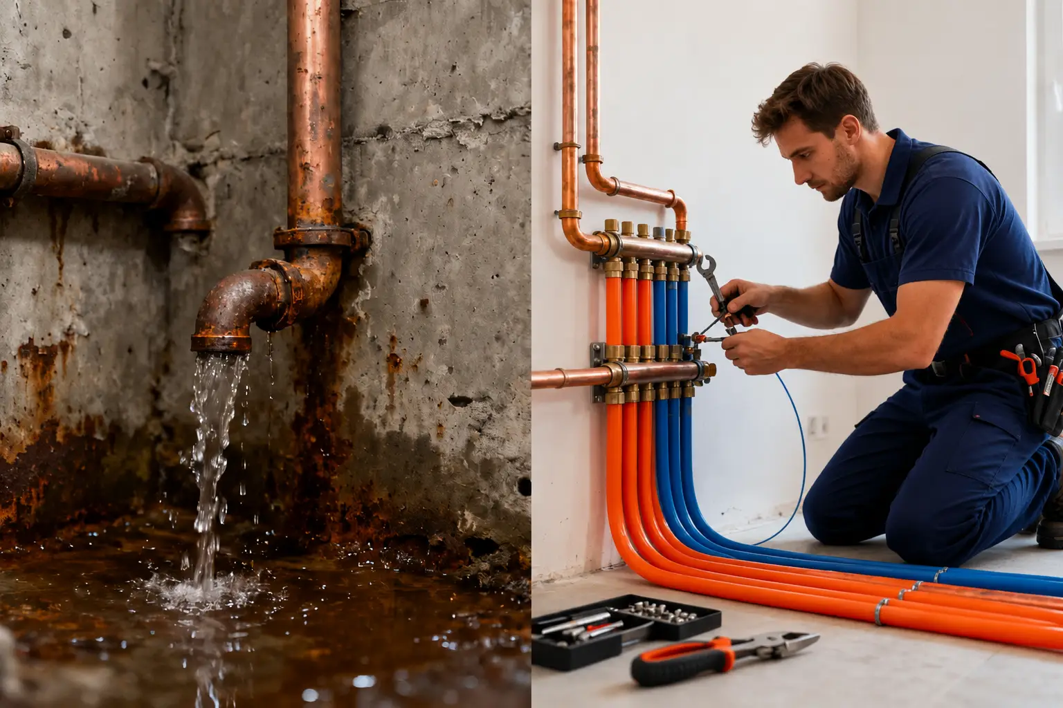 residential pipe-repair-installation (1)