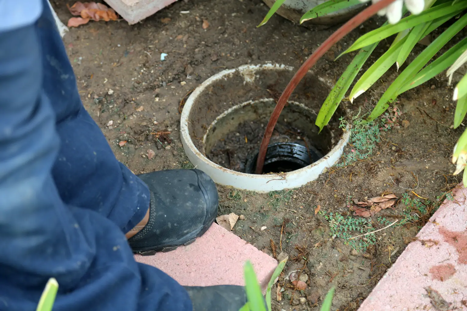 residential sewer-repair (2)